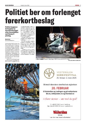 bladetvesteralen-20250117_000_00_00_007.pdf