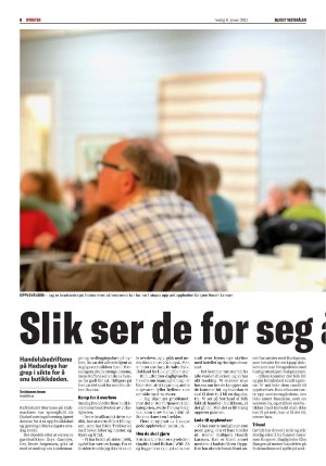 bladetvesteralen-20250117_000_00_00_008.pdf