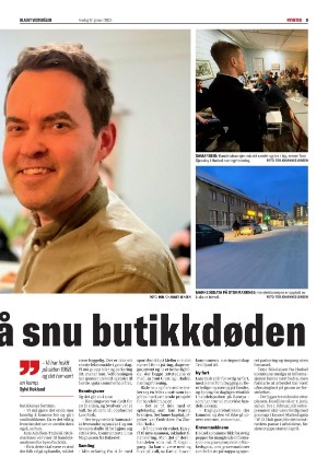 bladetvesteralen-20250117_000_00_00_009.pdf