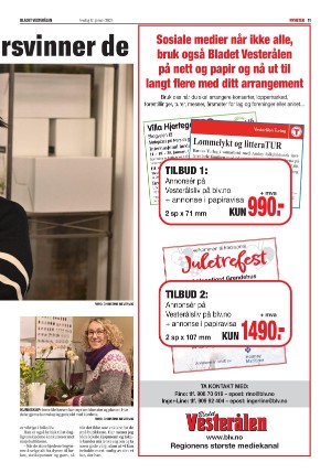 bladetvesteralen-20250117_000_00_00_011.pdf