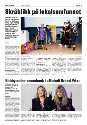 bladetvesteralen-20250117_000_00_00_013.pdf