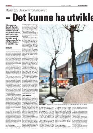 bladetvesteralen-20250117_000_00_00_014.pdf