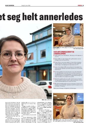 bladetvesteralen-20250117_000_00_00_015.pdf