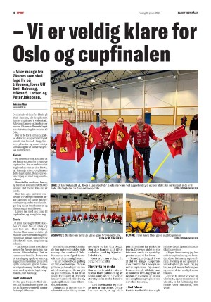 bladetvesteralen-20250117_000_00_00_016.pdf