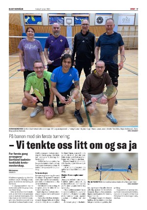 bladetvesteralen-20250117_000_00_00_017.pdf