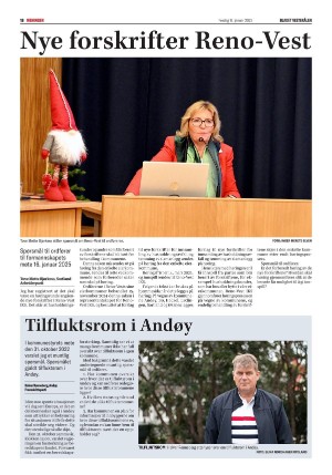 bladetvesteralen-20250117_000_00_00_018.pdf