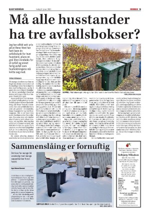 bladetvesteralen-20250117_000_00_00_019.pdf