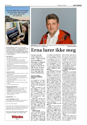 bladetvesteralen-20250117_000_00_00_020.pdf
