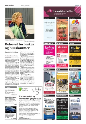 bladetvesteralen-20250117_000_00_00_021.pdf