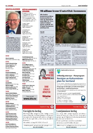 bladetvesteralen-20250117_000_00_00_022.pdf