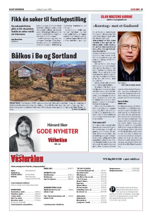 bladetvesteralen-20250117_000_00_00_023.pdf