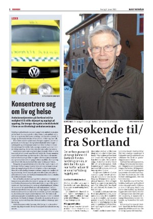 bladetvesteralen-20250121_000_00_00_002.pdf