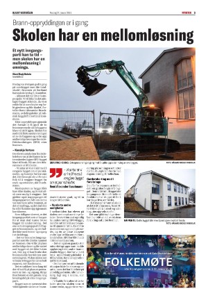 bladetvesteralen-20250121_000_00_00_003.pdf
