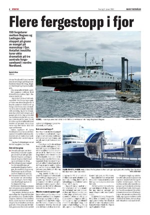 bladetvesteralen-20250121_000_00_00_004.pdf