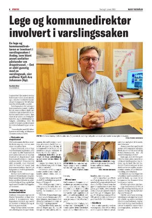 bladetvesteralen-20250121_000_00_00_006.pdf