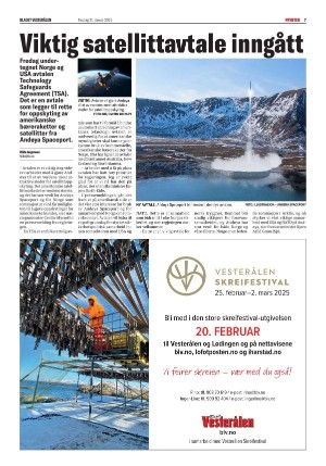 bladetvesteralen-20250121_000_00_00_007.pdf