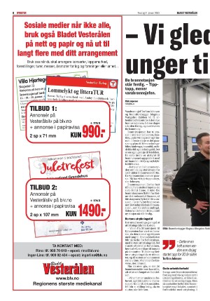 bladetvesteralen-20250121_000_00_00_008.pdf
