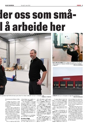 bladetvesteralen-20250121_000_00_00_009.pdf