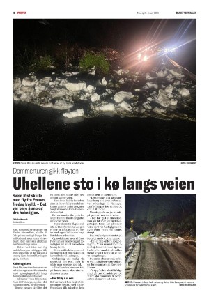 bladetvesteralen-20250121_000_00_00_010.pdf