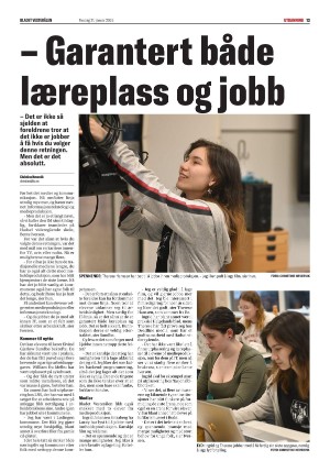 bladetvesteralen-20250121_000_00_00_013.pdf