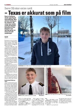 bladetvesteralen-20250121_000_00_00_014.pdf