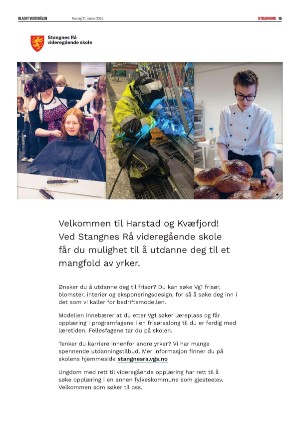 bladetvesteralen-20250121_000_00_00_015.pdf