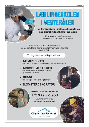 bladetvesteralen-20250121_000_00_00_017.pdf