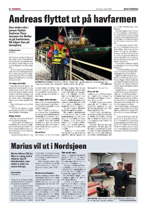 bladetvesteralen-20250121_000_00_00_018.pdf