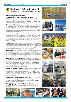 bladetvesteralen-20250121_000_00_00_019.pdf