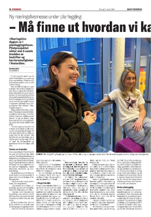 bladetvesteralen-20250121_000_00_00_020.pdf
