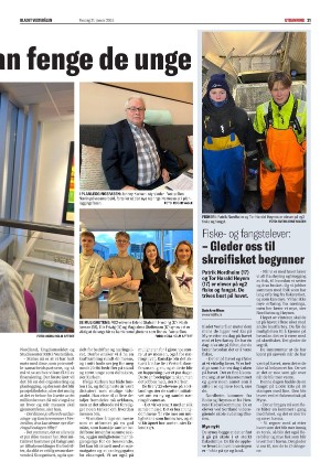 bladetvesteralen-20250121_000_00_00_021.pdf