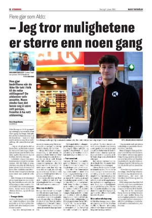 bladetvesteralen-20250121_000_00_00_022.pdf