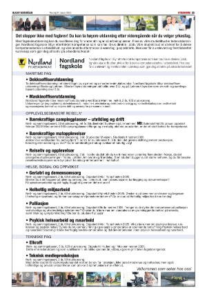 bladetvesteralen-20250121_000_00_00_023.pdf