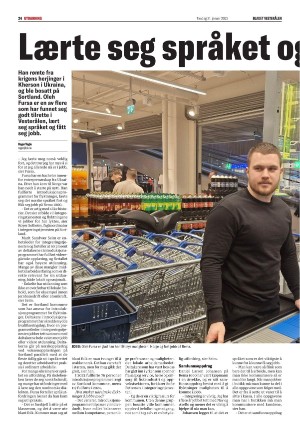 bladetvesteralen-20250121_000_00_00_024.pdf