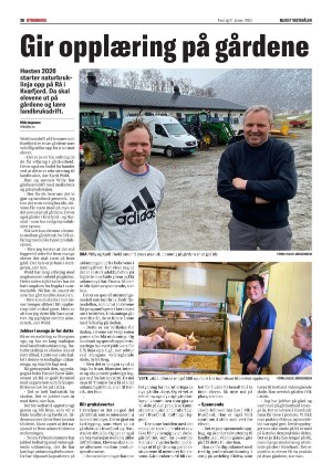 bladetvesteralen-20250121_000_00_00_026.pdf