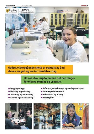 bladetvesteralen-20250121_000_00_00_027.pdf