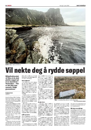 bladetvesteralen-20250121_000_00_00_030.pdf