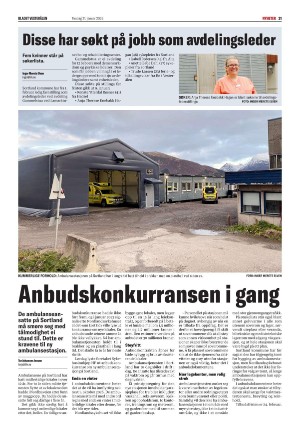 bladetvesteralen-20250121_000_00_00_031.pdf