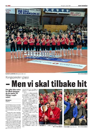 bladetvesteralen-20250121_000_00_00_032.pdf