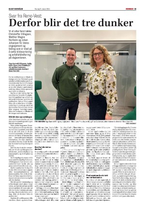 bladetvesteralen-20250121_000_00_00_033.pdf