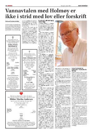 bladetvesteralen-20250121_000_00_00_034.pdf