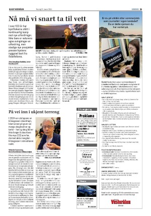 bladetvesteralen-20250121_000_00_00_035.pdf