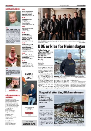 bladetvesteralen-20250121_000_00_00_036.pdf
