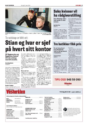 bladetvesteralen-20250121_000_00_00_037.pdf
