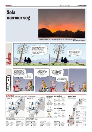bladetvesteralen-20250121_000_00_00_038.pdf