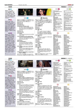 bladetvesteralen-20250121_000_00_00_039.pdf