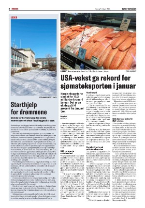bladetvesteralen-20250207_000_00_00_002.pdf
