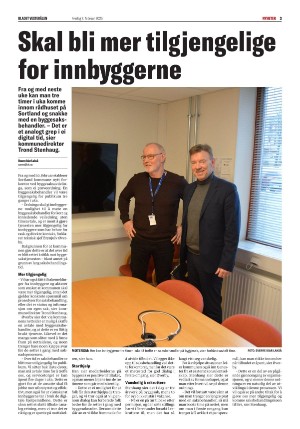 bladetvesteralen-20250207_000_00_00_003.pdf