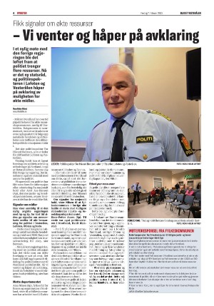 bladetvesteralen-20250207_000_00_00_004.pdf
