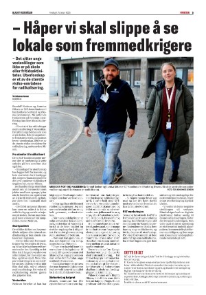 bladetvesteralen-20250207_000_00_00_005.pdf
